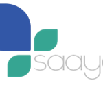 Saaya